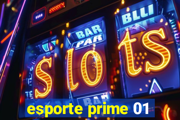 esporte prime 01